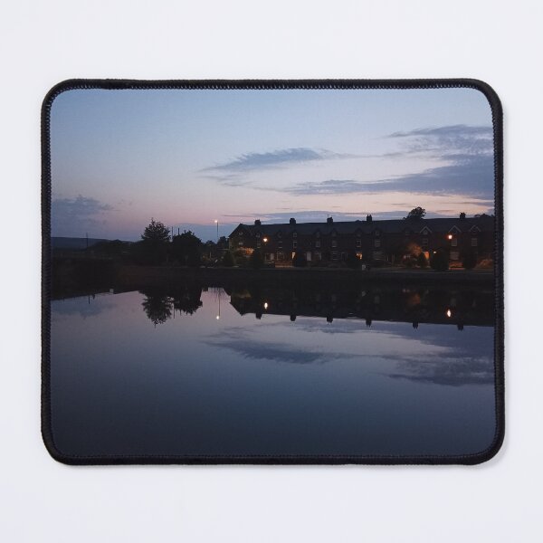 Item preview, River Wharfe designed and sold by Skycladstevie.