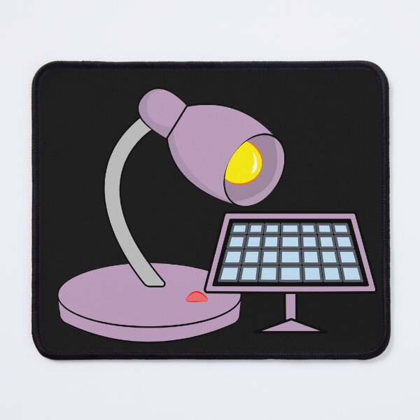 Item preview, Infinite light source designed and sold by ProtonProject.