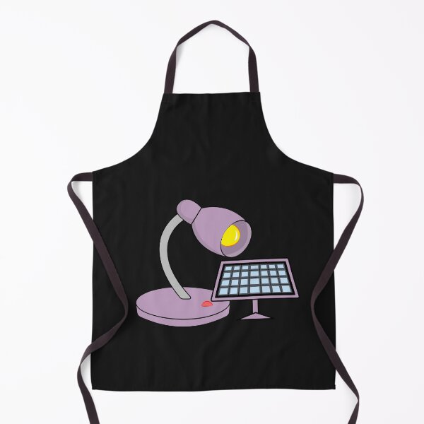 Item preview, Infinite light source designed and sold by ProtonProject.