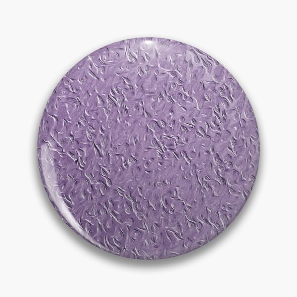 Item preview, Lilac Botanical Jacquard Plate designed and sold by fatenanwar.