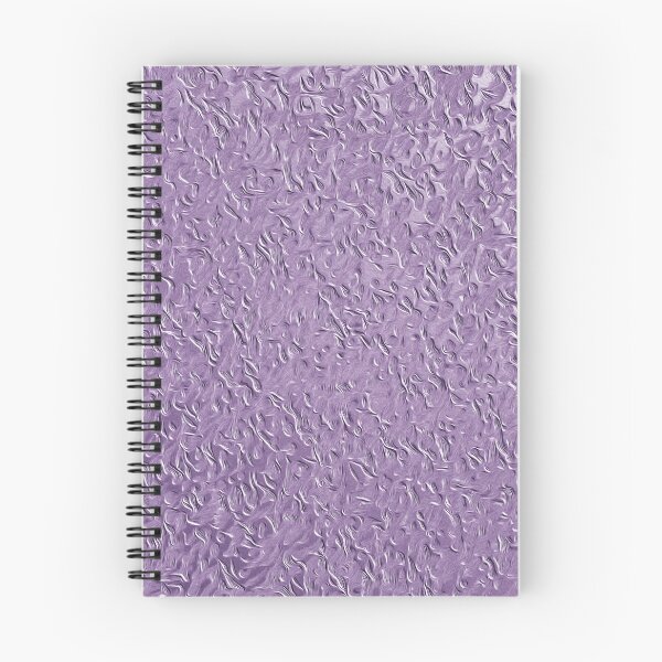 Item preview, Lilac Botanical Jacquard Plate designed and sold by fatenanwar.