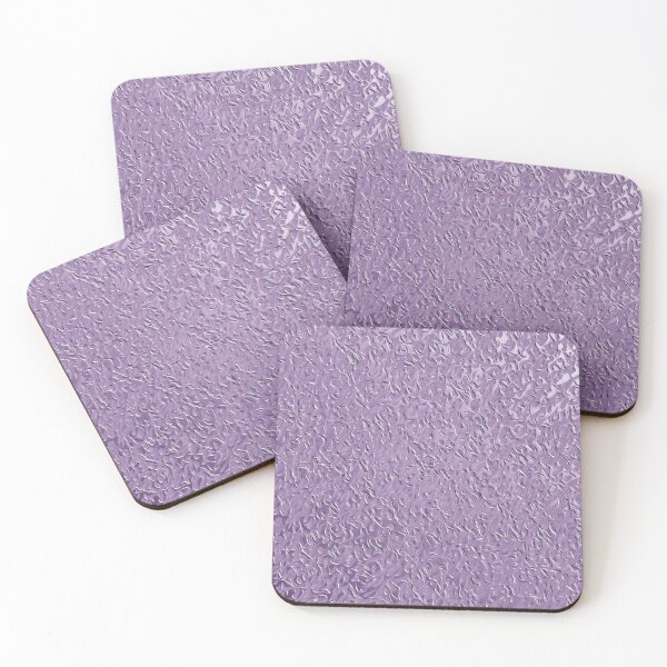 Item preview, Lilac Botanical Jacquard Plate designed and sold by fatenanwar.