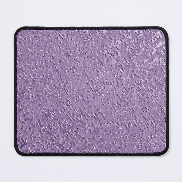 Item preview, Lilac Botanical Jacquard Plate designed and sold by fatenanwar.