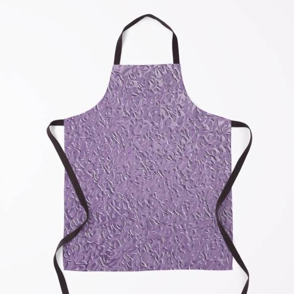 Item preview, Lilac Botanical Jacquard Plate designed and sold by fatenanwar.