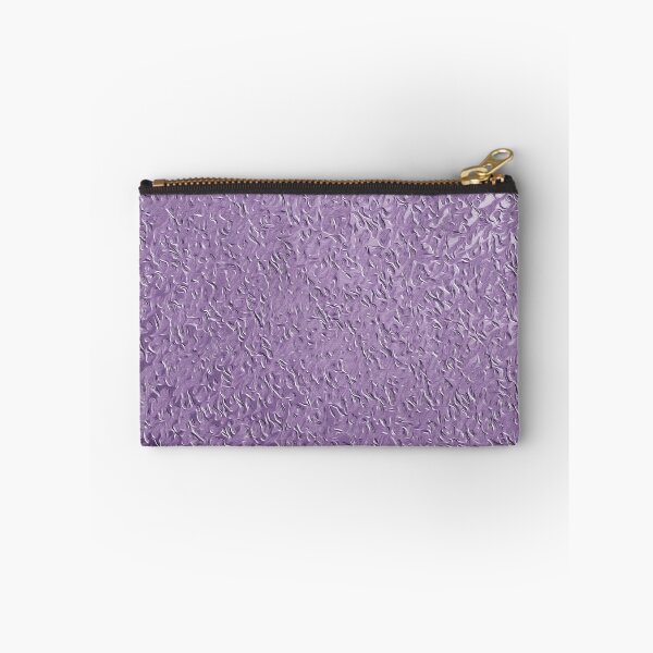 Item preview, Lilac Botanical Jacquard Plate designed and sold by fatenanwar.