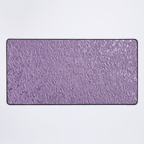 Item preview, Lilac Botanical Jacquard Plate designed and sold by fatenanwar.