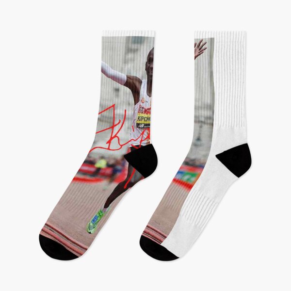 Item preview, Eliud Kipchoge designed and sold by daniellsleeth07.