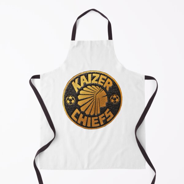 Item preview, Kaizer-Chiefs-Classic-T-Shirt-Classic- designed and sold by SandraWade5.