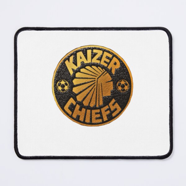 Item preview, Kaizer-Chiefs-Classic-T-Shirt-Classic- designed and sold by SandraWade5.