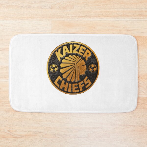 Item preview, Kaizer-Chiefs-Classic-T-Shirt-Classic- designed and sold by SandraWade5.