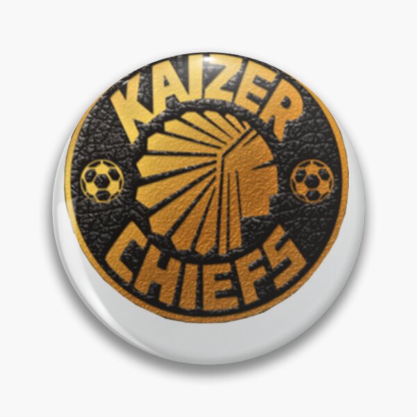 Item preview, Kaizer-Chiefs-Classic-T-Shirt-Classic- designed and sold by SandraWade5.