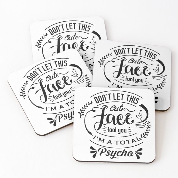 Item preview, Funny Quote 2.0  designed and sold by GoEasify.