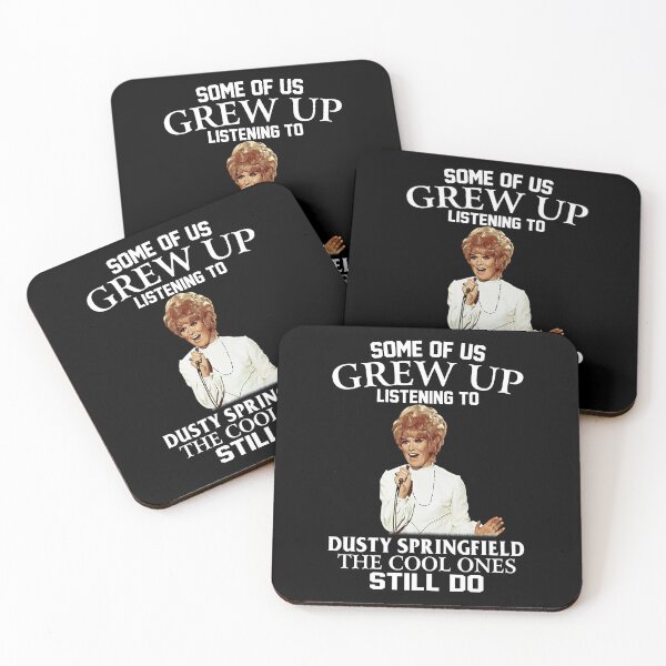 Item preview, Small Gifts Dusty Springfield Idol Gift Fot You designed and sold by Drzanderkunzemd.
