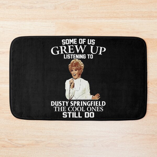 Item preview, Small Gifts Dusty Springfield Idol Gift Fot You designed and sold by Drzanderkunzemd.
