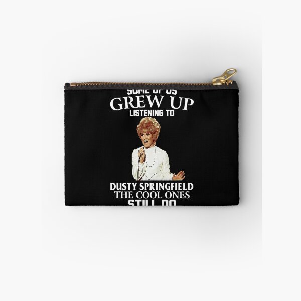 Item preview, Small Gifts Dusty Springfield Idol Gift Fot You designed and sold by Drzanderkunzemd.