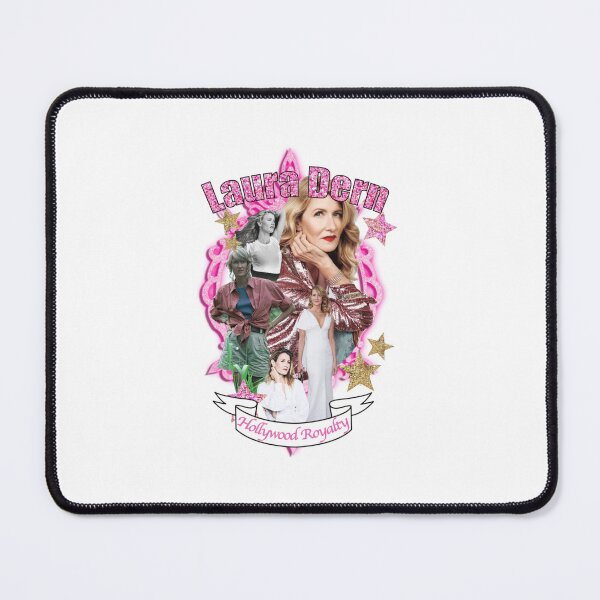 Item preview, laura-dern-hollywood-royalty-Classic- designed and sold by SandraWade5.