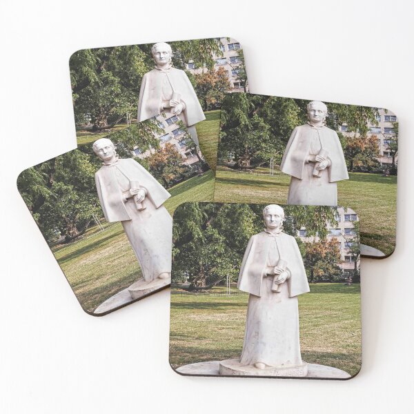 Item preview, As Seen In The Public Parks Of Prague - 1 © designed and sold by © Hany G. Jadaa © Prince John Photography.