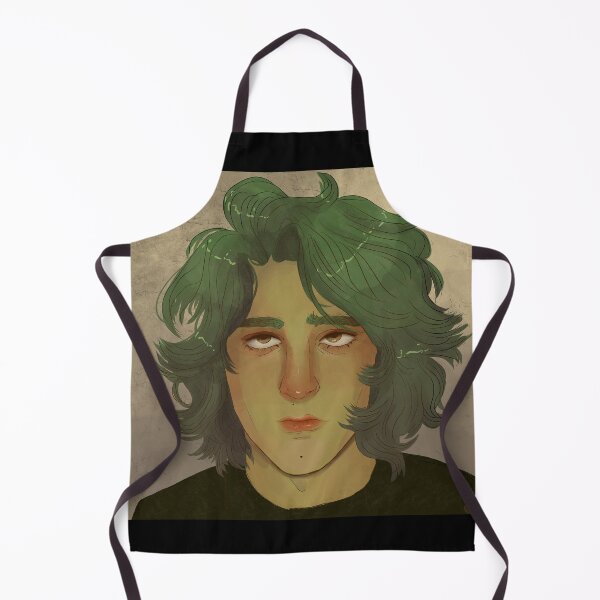 Item preview, Love designed and sold by SkyA77.