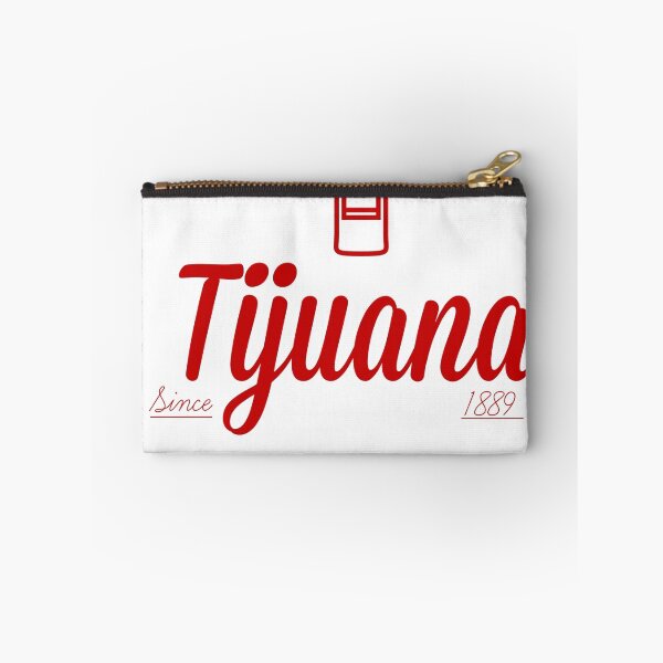 Item preview, Tijuana designed and sold by Gallardog.