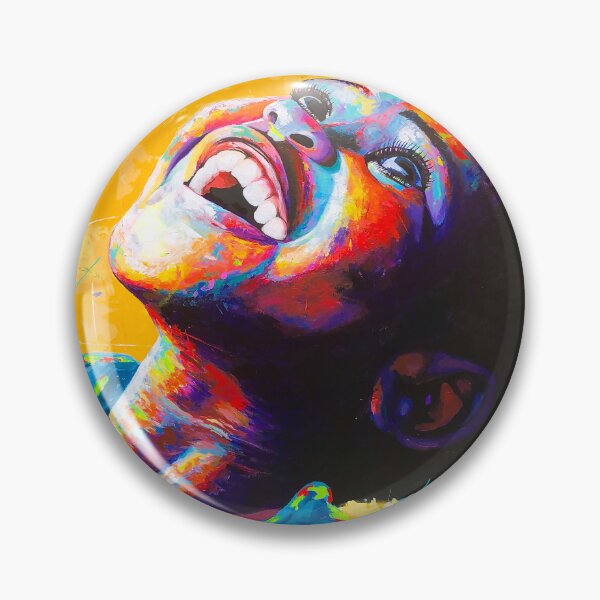Item preview, Pure Joy designed and sold by JethroLongwe.
