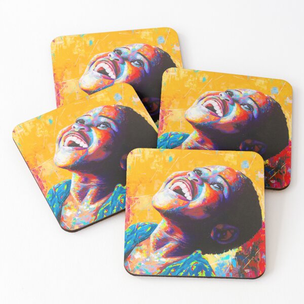Item preview, Pure Joy designed and sold by JethroLongwe.