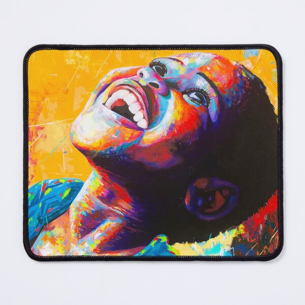 Item preview, Pure Joy designed and sold by JethroLongwe.