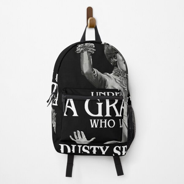 Item preview, Vintage Dusty Springfield Awesome For Movie Fans designed and sold by Drzanderkunzemd.