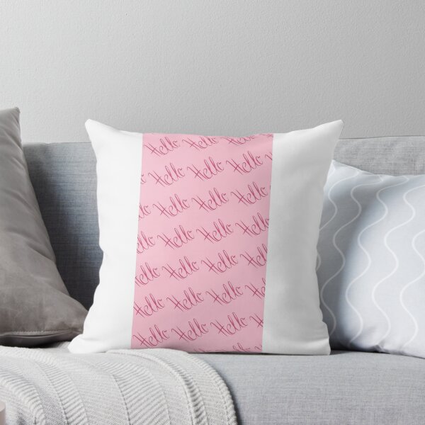 Item preview, Diagnol Hearts designed and sold by helloartistry.