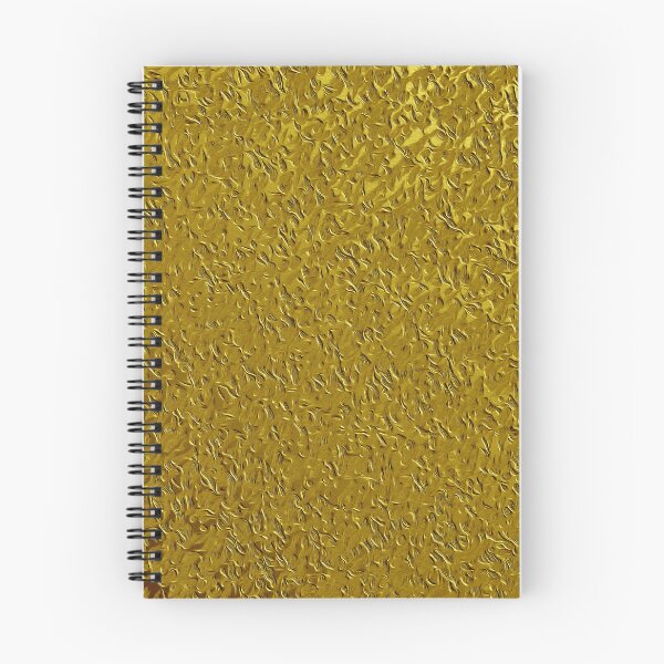 Item preview, Gold Botanical Jacquard Plate designed and sold by fatenanwar.