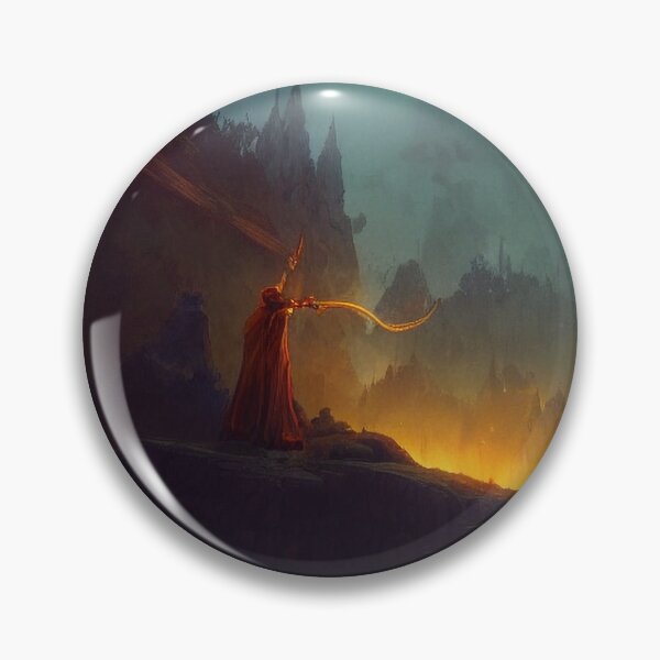 Item preview, The calling designed and sold by chatzous.