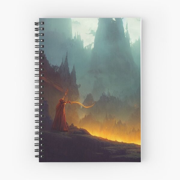 Item preview, The calling designed and sold by chatzous.
