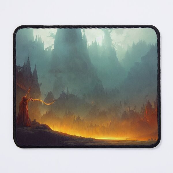 Item preview, The calling designed and sold by chatzous.