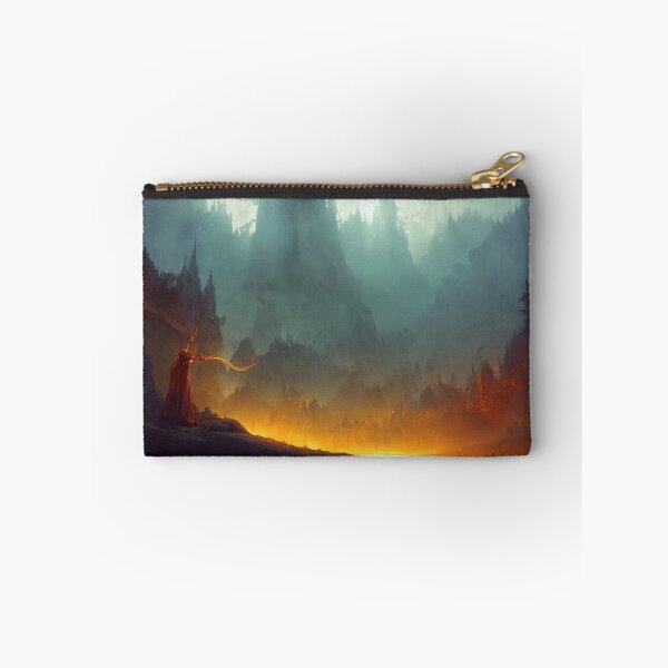 Item preview, The calling designed and sold by chatzous.