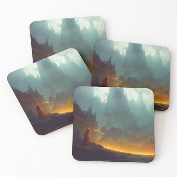 Item preview, The calling designed and sold by chatzous.