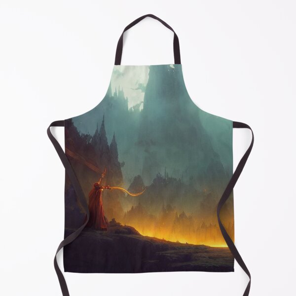Item preview, The calling designed and sold by chatzous.