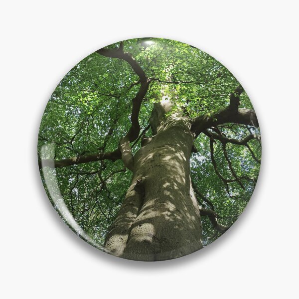 Item preview, Beautiful tree  designed and sold by Skycladstevie.