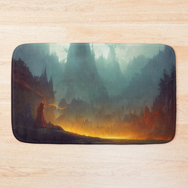 Item preview, The calling designed and sold by chatzous.