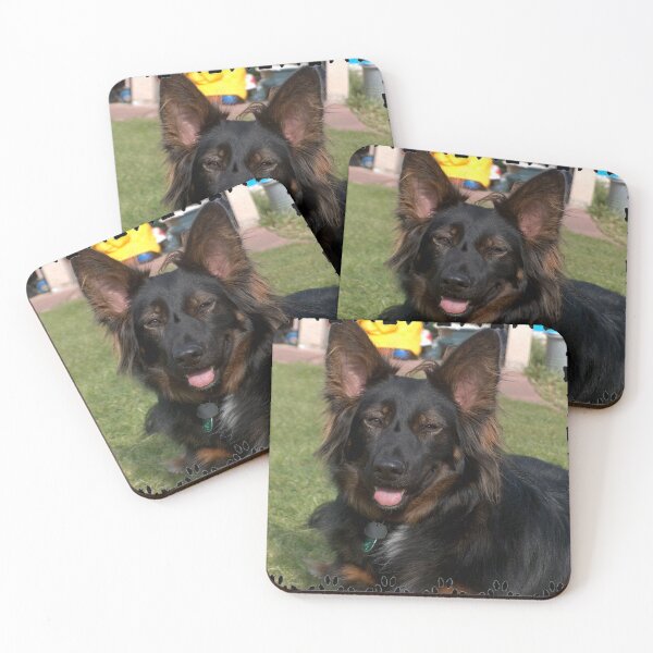 Item preview, Blazey designed and sold by Nicole Gath.
