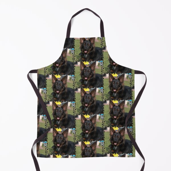 Item preview, Blazey designed and sold by Nicole Gath.