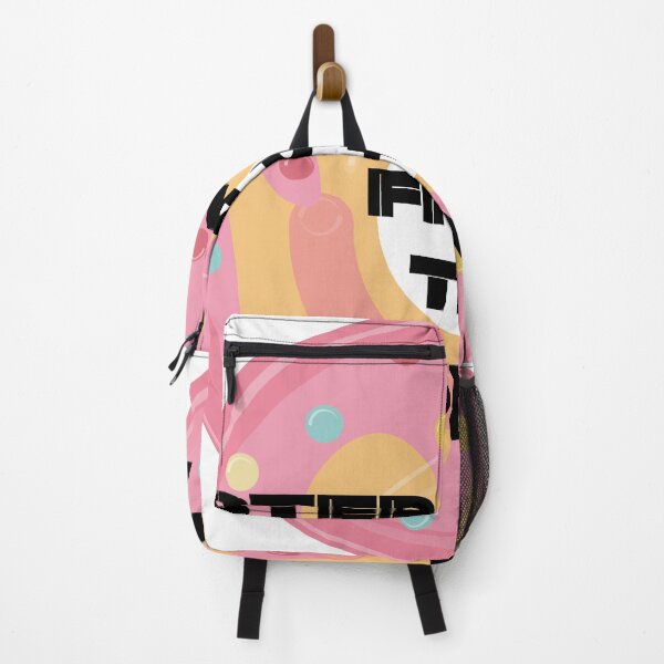 Item preview, Step Away From The Donut designed and sold by urbanbuzzz.