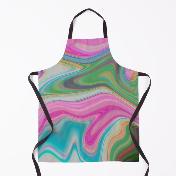 Item preview, Sweet pink chromatic liquid designed and sold by Emotionville.