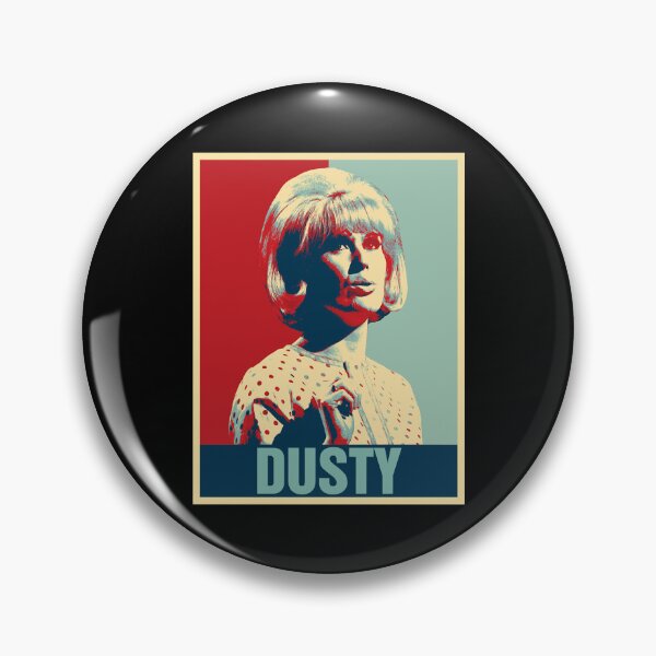 Item preview, Women Men Dusty Springfield Cool Gifts designed and sold by Drzanderkunzemd.