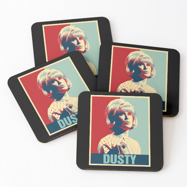 Item preview, Women Men Dusty Springfield Cool Gifts designed and sold by Drzanderkunzemd.