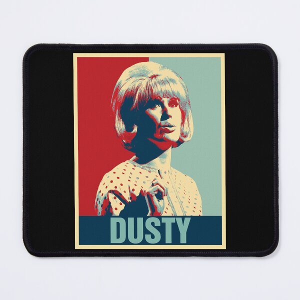 Item preview, Women Men Dusty Springfield Cool Gifts designed and sold by Drzanderkunzemd.