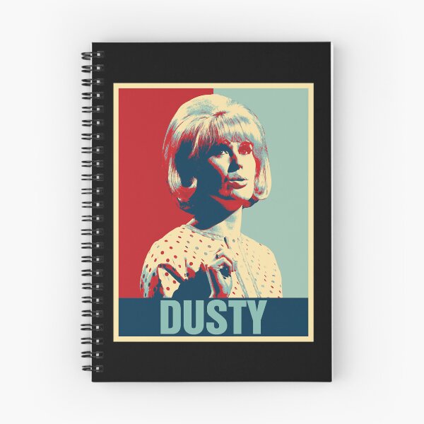 Item preview, Women Men Dusty Springfield Cool Gifts designed and sold by Drzanderkunzemd.