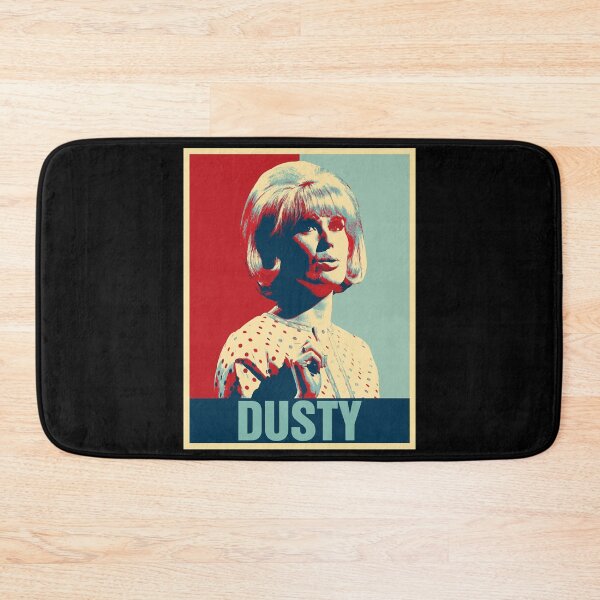 Item preview, Women Men Dusty Springfield Cool Gifts designed and sold by Drzanderkunzemd.