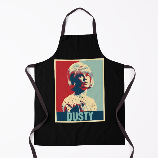 Item preview, Women Men Dusty Springfield Cool Gifts designed and sold by Drzanderkunzemd.