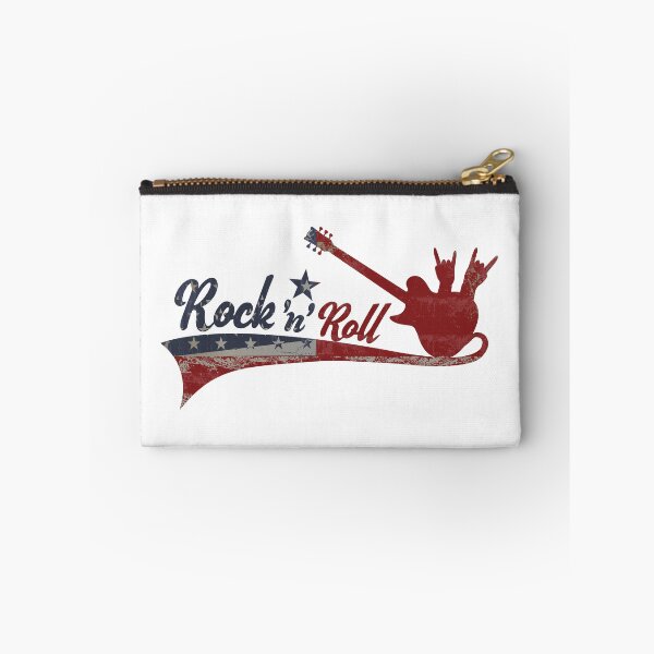 Item preview, Rock'n'roll designed and sold by Zip-Zup.