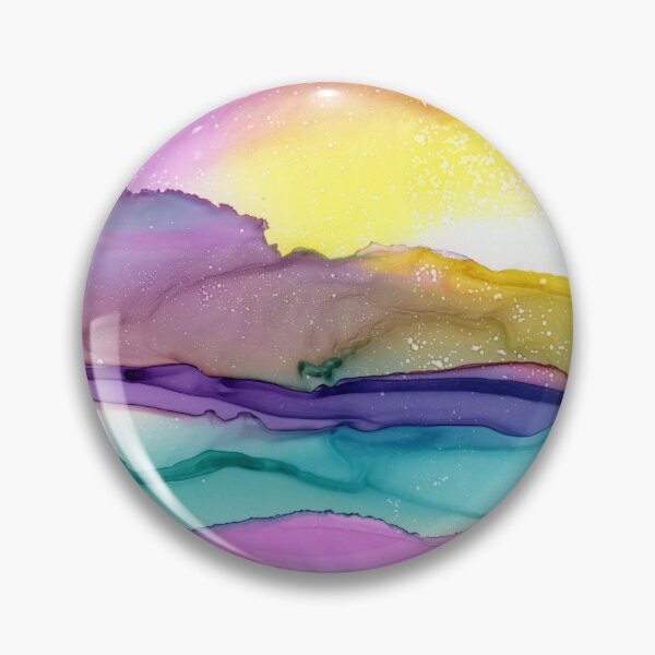Item preview, Ambiance designed and sold by Krista Robertson.