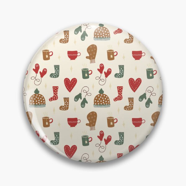 Item preview, Happy New Year designed and sold by badgermark.